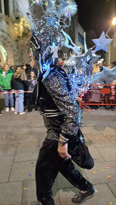 photo_2025-03-04_21-59-23