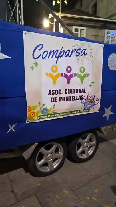 photo_2025-03-04_21-59-00