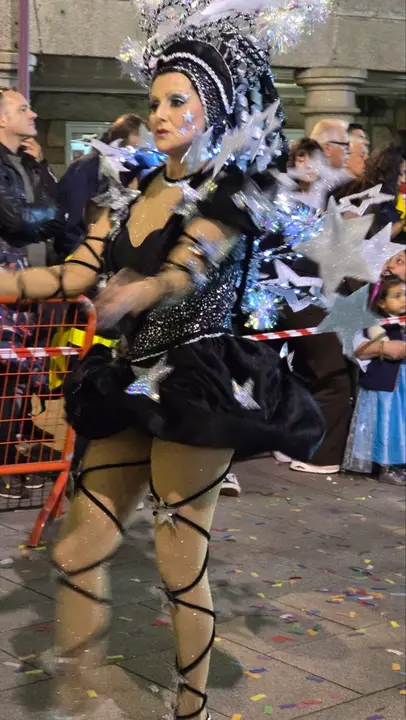 photo_2025-03-04_21-59-38