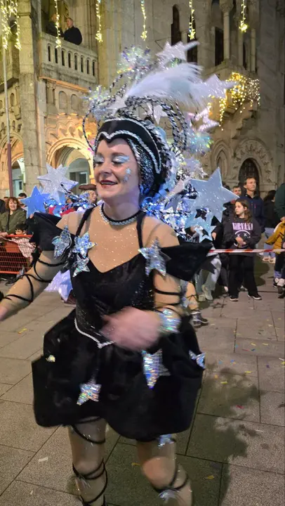 photo_2025-03-04_22-00-03