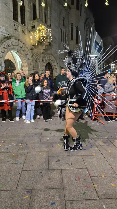 photo_2025-03-04_22-00-47