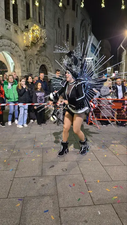 photo_2025-03-04_22-01-09