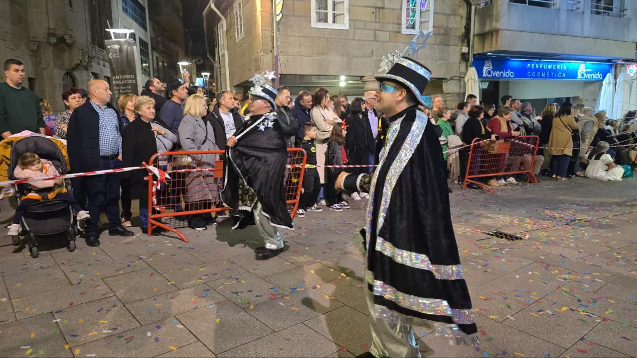 photo_2025-03-04_22-01-21