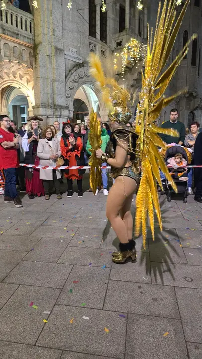 photo_2025-03-04_22-01-39