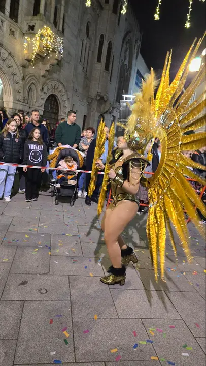 photo_2025-03-04_22-01-42