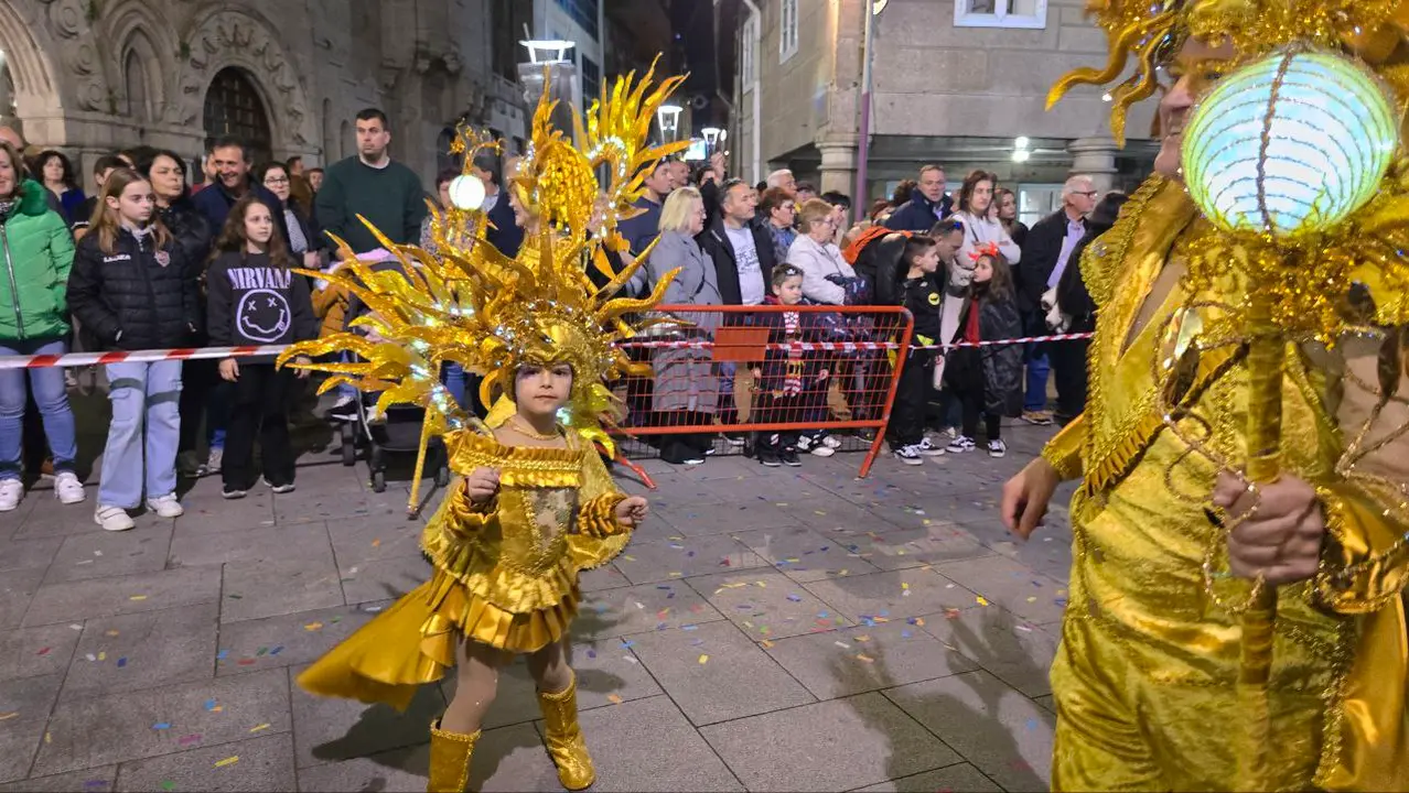 photo_2025-03-04_22-01-49