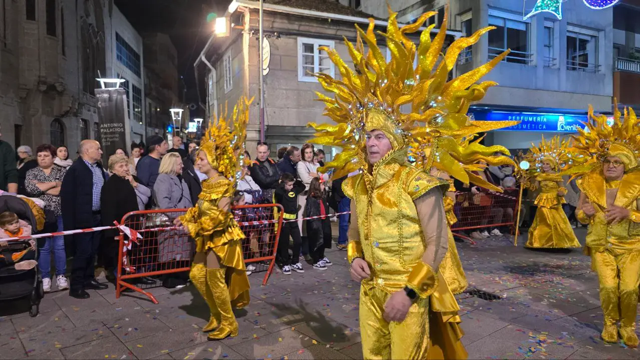 photo_2025-03-04_22-02-00