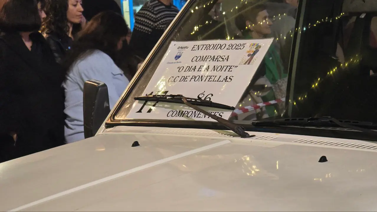 photo_2025-03-04_22-02-16