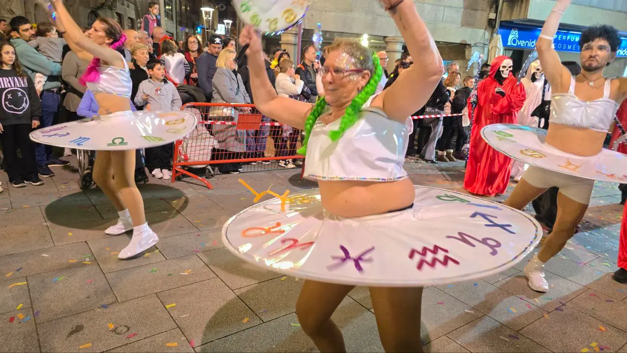 photo_2025-03-04_22-02-20