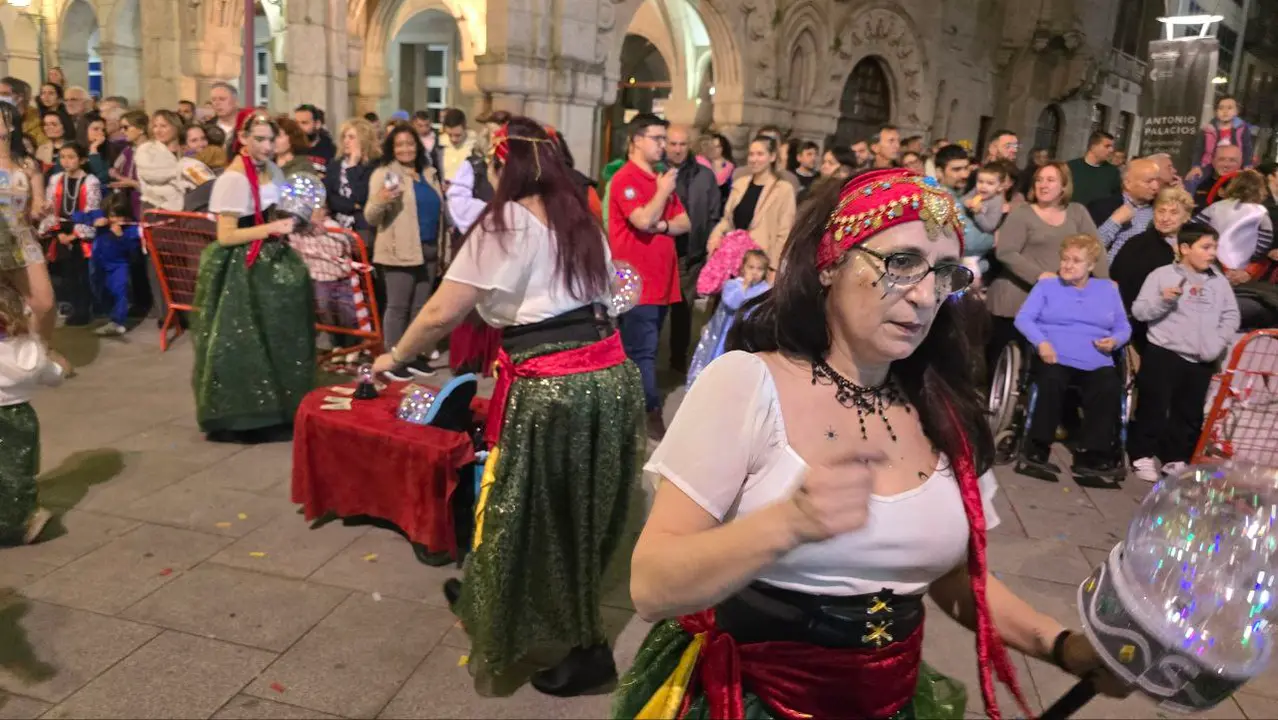 photo_2025-03-04_22-02-28