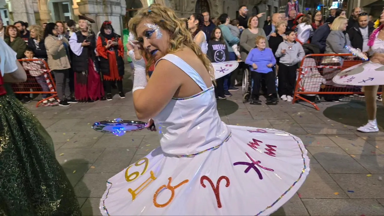 photo_2025-03-04_22-02-25