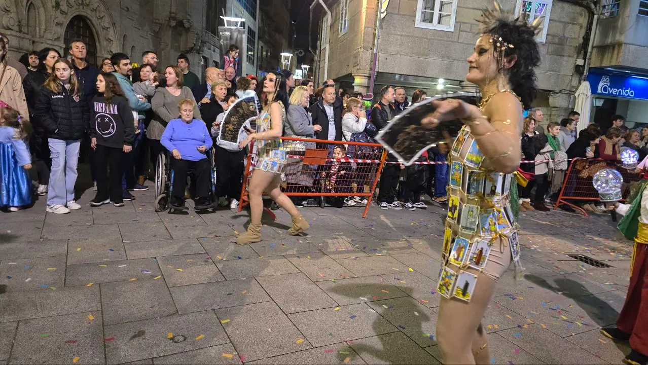 photo_2025-03-04_22-02-34