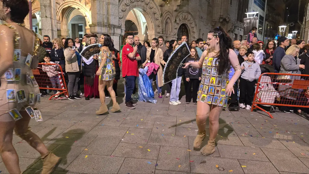 photo_2025-03-04_22-02-44