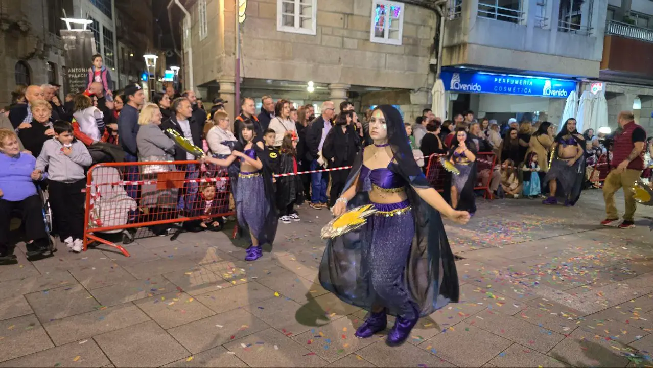 photo_2025-03-04_22-02-55