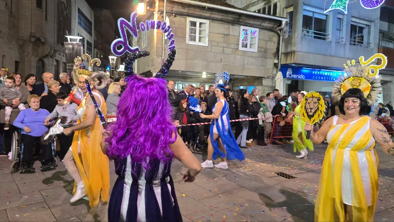 photo_2025-03-04_22-02-58