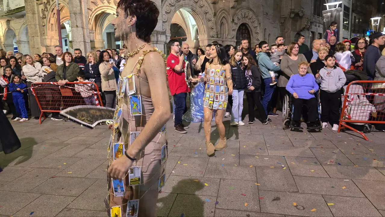 photo_2025-03-04_22-02-52