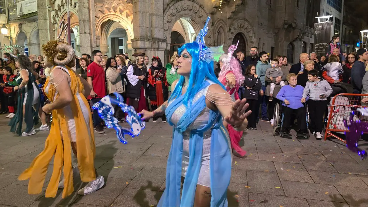 photo_2025-03-04_22-03-00