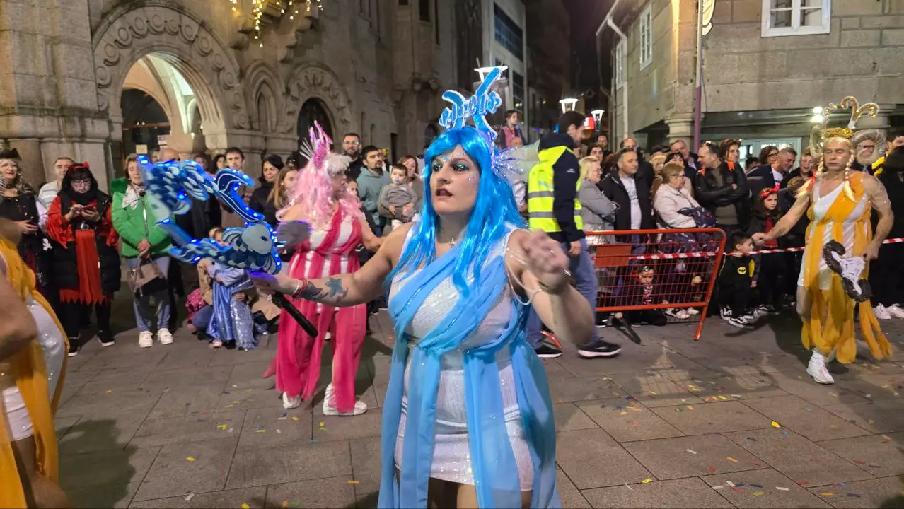 photo_2025-03-04_22-03-02