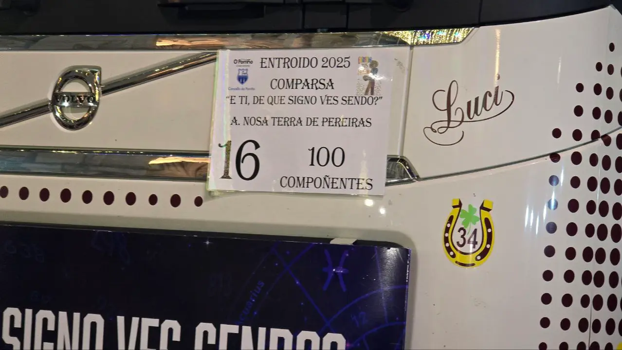 photo_2025-03-04_22-03-05