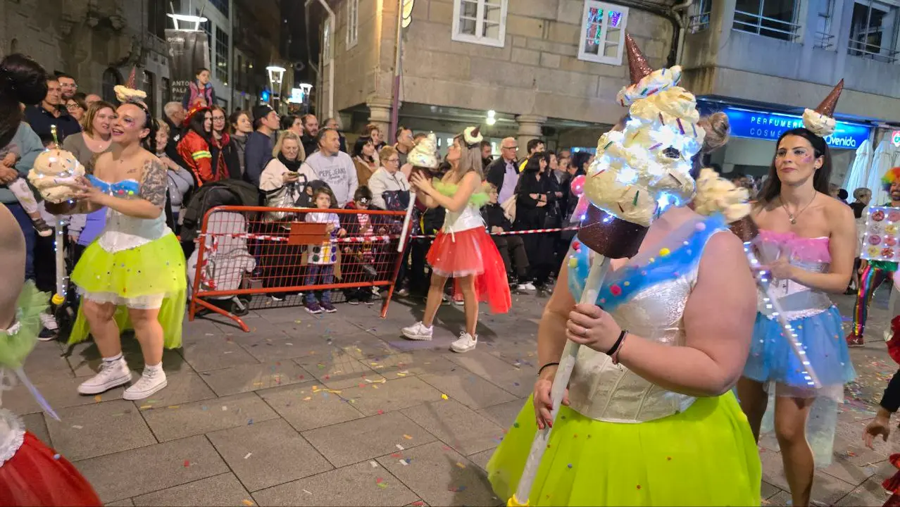 photo_2025-03-04_22-03-07