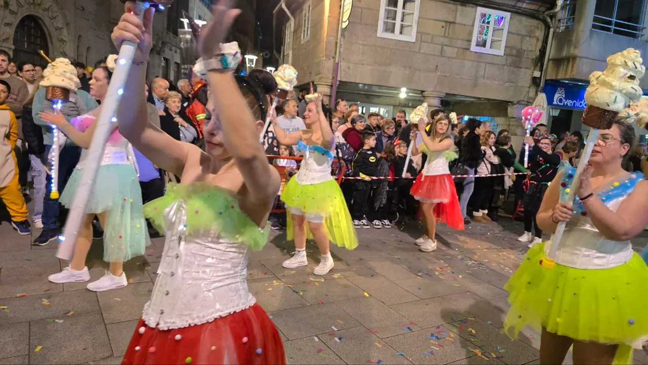 photo_2025-03-04_22-03-08