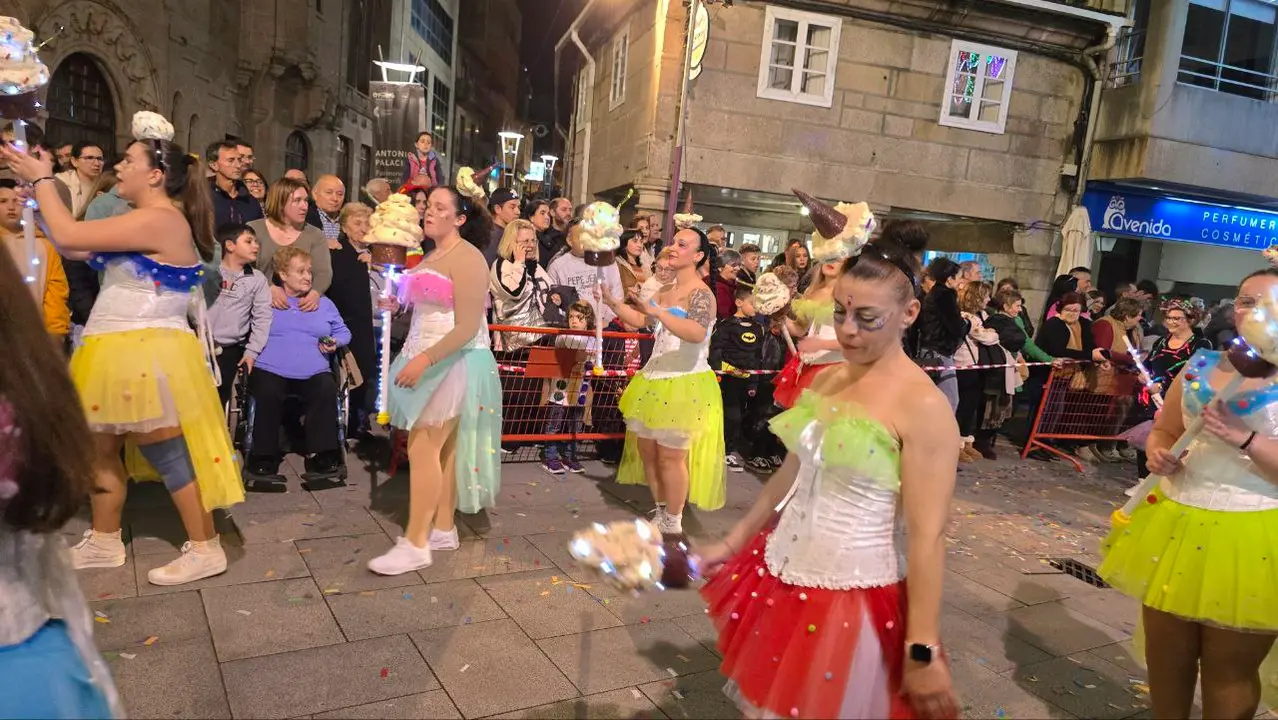 photo_2025-03-04_22-03-10