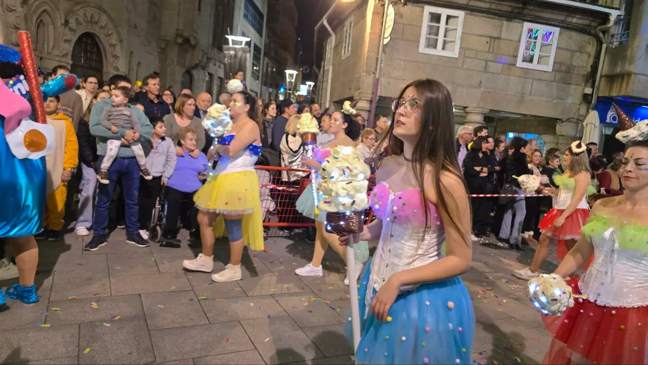 photo_2025-03-04_22-03-12