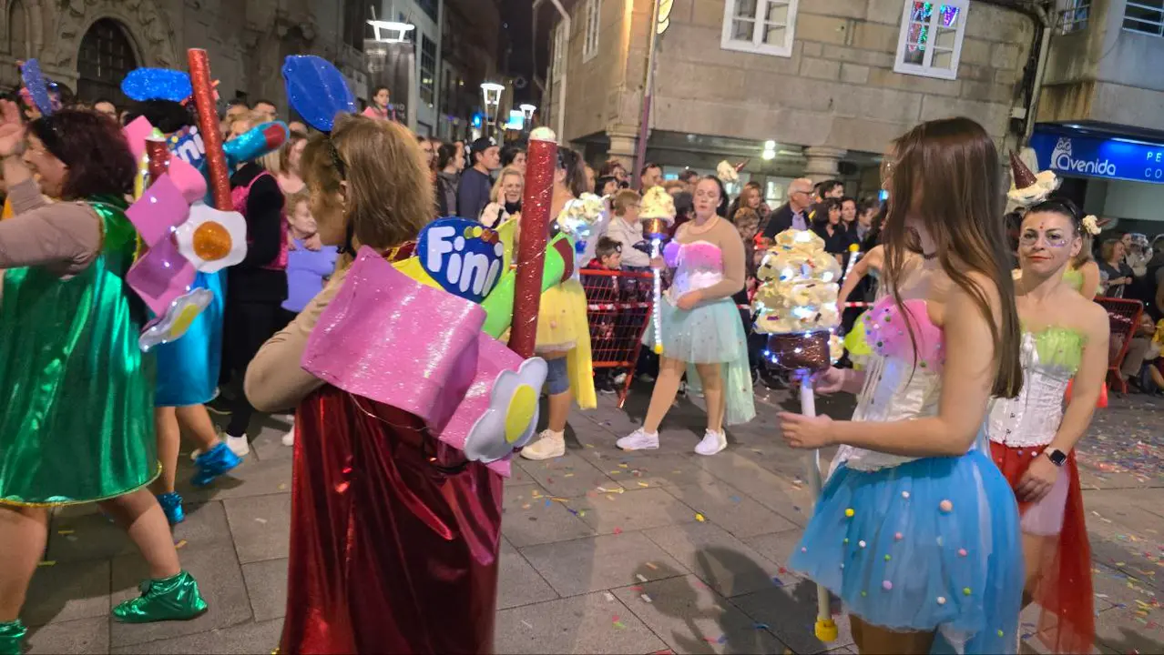 photo_2025-03-04_22-03-14