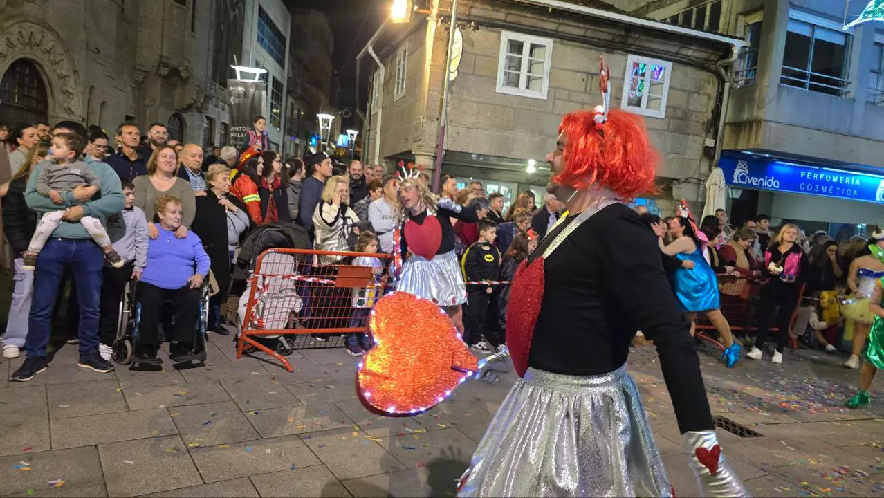 photo_2025-03-04_22-03-16