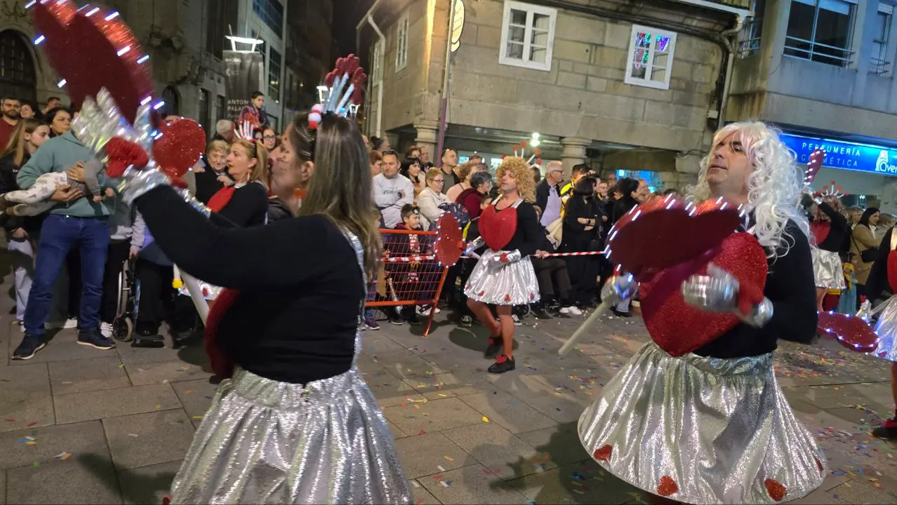 photo_2025-03-04_22-03-18