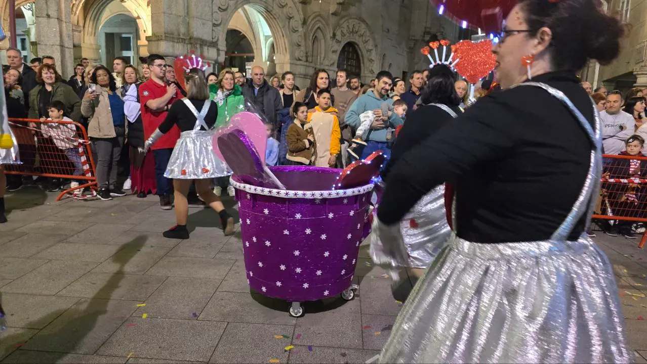 photo_2025-03-04_22-03-23