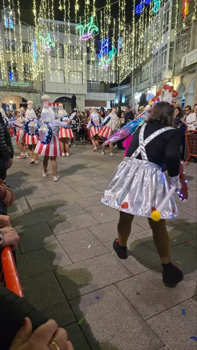 photo_2025-03-04_22-03-29