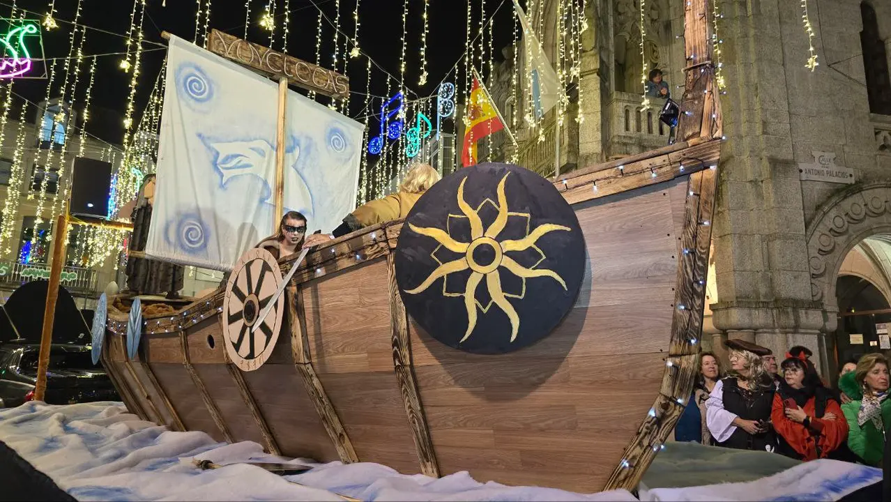 photo_2025-03-04_22-04-40