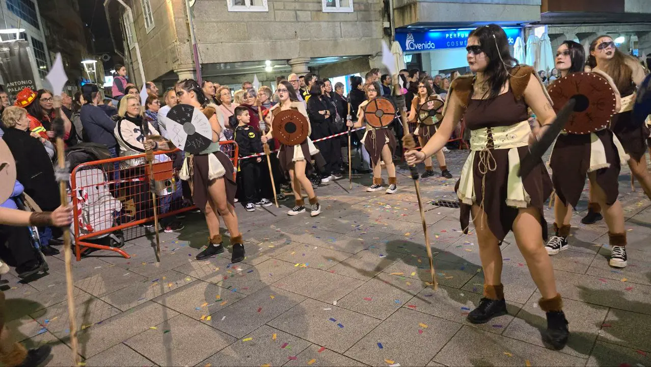 photo_2025-03-04_22-04-57