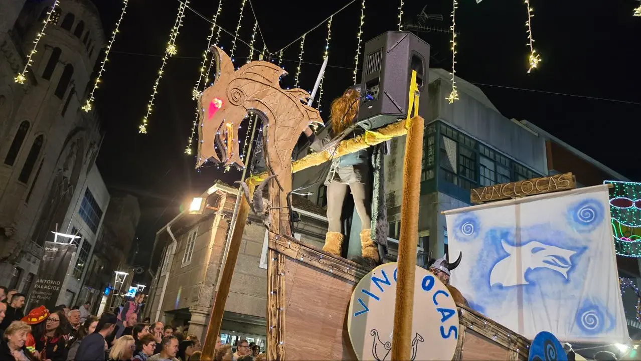 photo_2025-03-04_22-05-12