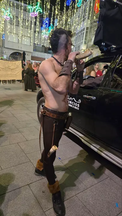 photo_2025-03-04_22-05-26