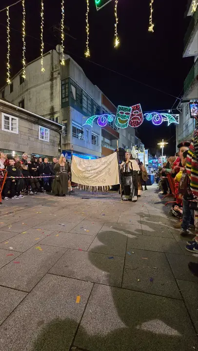 photo_2025-03-04_22-05-45