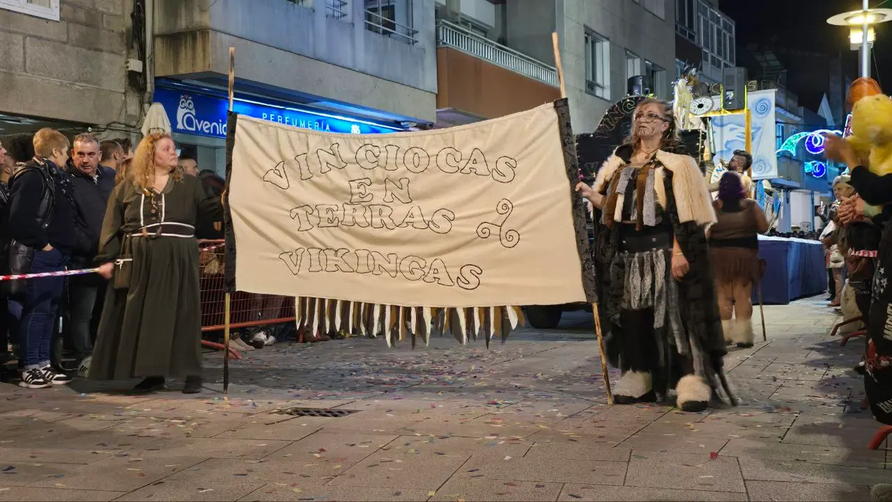 photo_2025-03-04_22-05-54