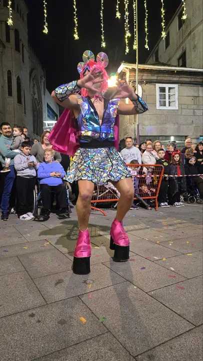 photo_2025-03-04_22-06-23