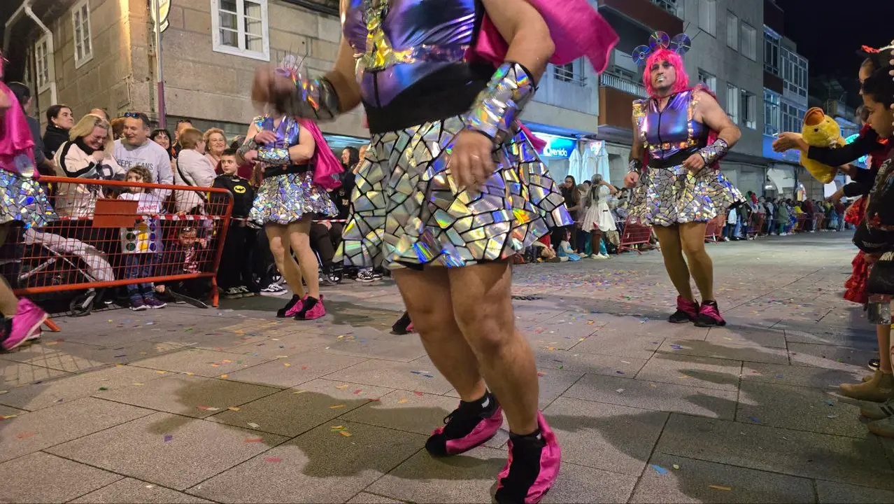 photo_2025-03-04_22-06-38