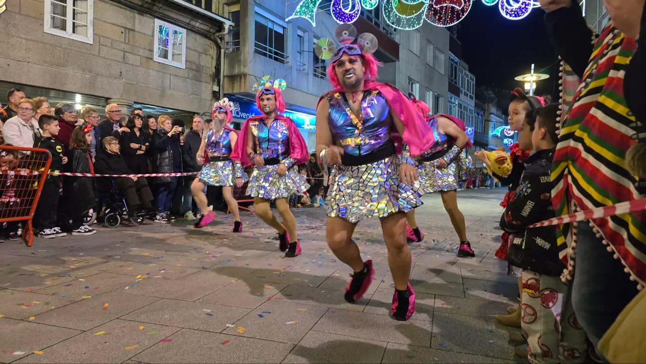 photo_2025-03-04_22-06-47