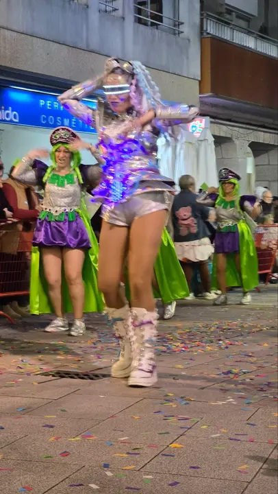 photo_2025-03-04_22-06-55