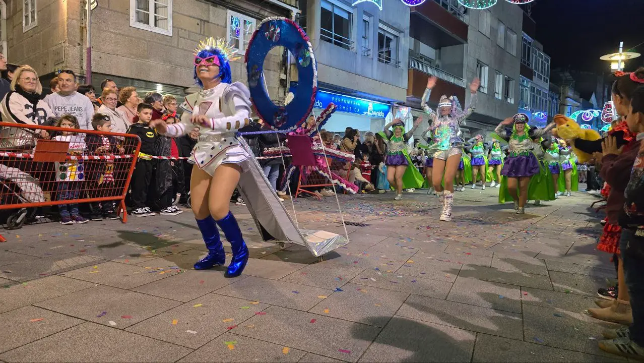 photo_2025-03-04_22-07-09