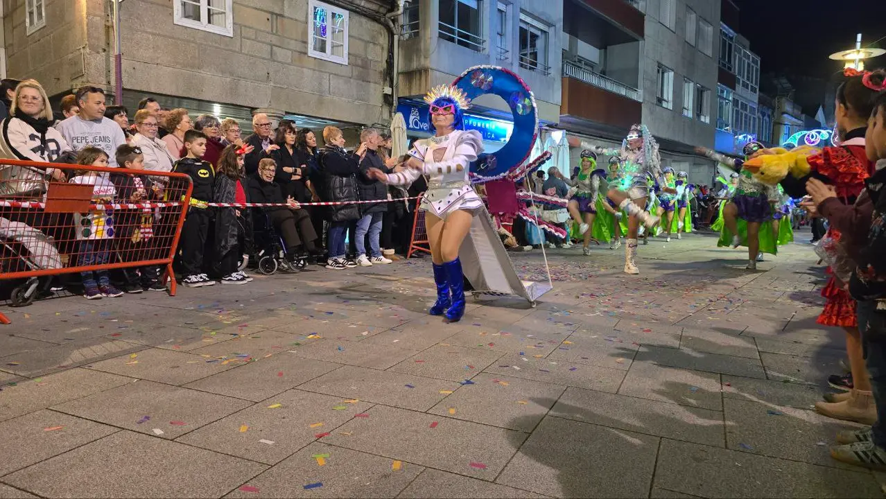 photo_2025-03-04_22-07-18