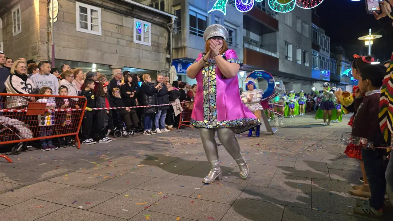 photo_2025-03-04_22-07-23