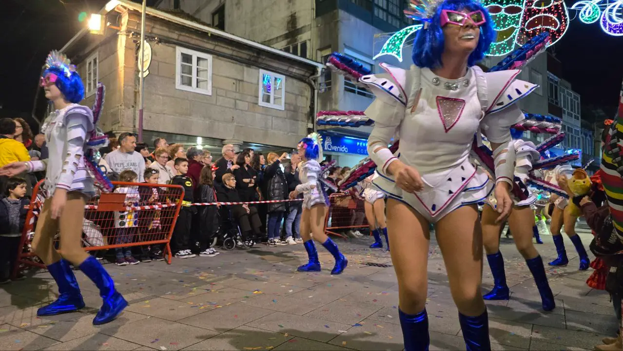 photo_2025-03-04_22-07-37