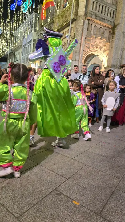 photo_2025-03-04_22-08-31