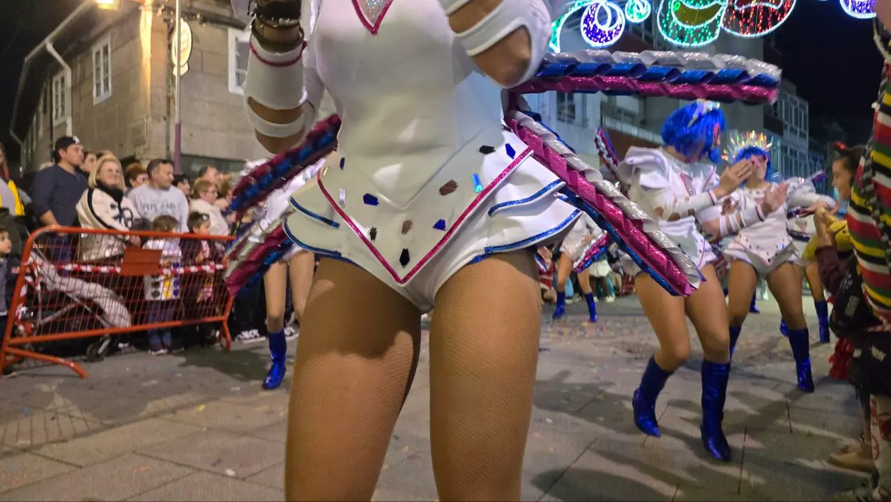 photo_2025-03-04_22-08-14