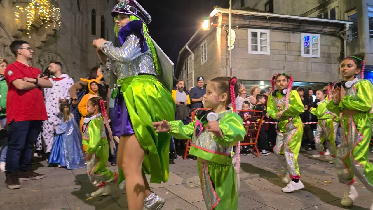 photo_2025-03-04_22-08-36