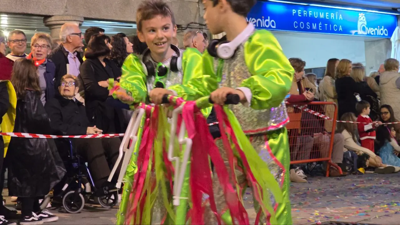 photo_2025-03-04_22-08-43